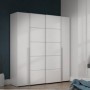 Armario 4 Puertas Narago