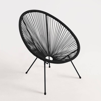 Sillón Le Cabana