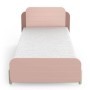 Estructura Cama Juvenil Jade 190x90cm