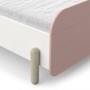 Estructura Cama Juvenil Jade 190x90cm