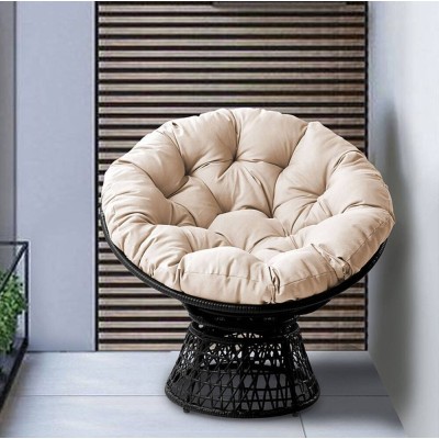 Silla de Exterior Acapulco