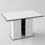 Mesa de Comedor VID 002