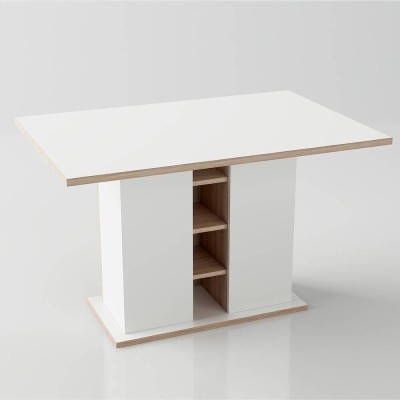 Mesa de Comedor VID 002