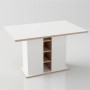 Mesa de Comedor VID 002