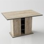 Mesa de Comedor VID 002