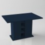 Mesa de Comedor VID 002