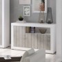 Pack de Salón Completo Reven