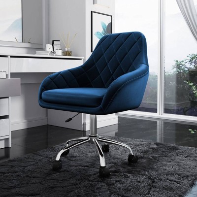 Silla Muz 1018