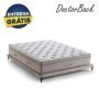 Colchón Doctor Back Optimum 32cm (c/ Entrega GRATIS)