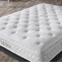 Colchón Doctor Back Luna 32cm (c/ Entrega GRATIS)