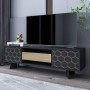 Base TV Olonir