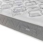 Colchón Pikolin Acorde 2.0 28cm (c/ Entrega GRÁTIS)