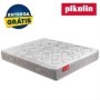 Colchón Pikolin Melodia 2.0 28cm (c/ Entrega GRÁTIS)