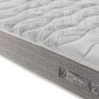 Colchón Pikolin Pausa 26cm (c/ Entrega GRÁTIS)
