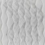 Colchón Pikolin Pausa 26cm (c/ Entrega GRÁTIS)