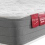 Colchón Pikolin Adagio 2.0 23cm (c/ Entrega GRÁTIS)