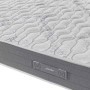 Colchón Pikolin Adagio 2.0 23cm (c/ Entrega GRÁTIS)