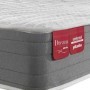 Colchón Pikolin Allegro 2.0 23cm (c/ Entrega GRÁTIS)