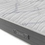 Colchón Pikolin Allegro 2.0 23cm (c/ Entrega GRÁTIS)