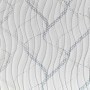 Colchón Pikolin Allegro 2.0 23cm (c/ Entrega GRÁTIS)