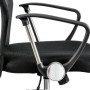 Silla de Escritorio Muz 4006