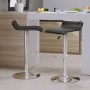 Taburete Alto Emu Muz