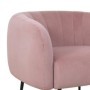Sillón Tamésis P.08