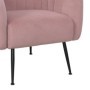 Sillón Tamésis P.08