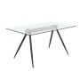 Mesa de Comedor Omara P.40