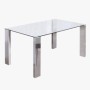 Mesa de Comedor Corina P.37