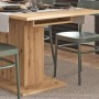 Mesa de Comedor Extensible Sabrina