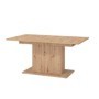 Mesa de Comedor Extensible Sabrina