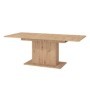 Mesa de Comedor Extensible Sabrina