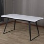 Mesa de Comedor Extensible Sacha P.30