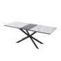 Mesa de Comedor Extensible Talisse P.34