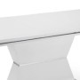 Mesa de Comedor Extensible Jada P.32