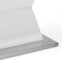 Mesa de Comedor Extensible Jada P.32