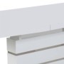 Mesa de Comedor Extensible Nina P.32