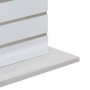 Mesa de Comedor Extensible Nina P.32