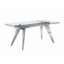 Mesa de Comedor Extensible Palma P.34