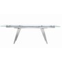 Mesa de Comedor Extensible Palma P.34