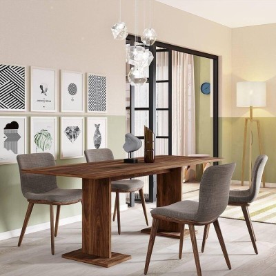 Mesa de Comedor Dawn