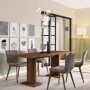 Mesa de Comedor Dawn