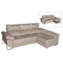 Sofá 2 Plazas + Chaise Long Guadiana (295x170cm)