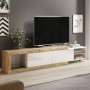 Base TV Extensible Sintra