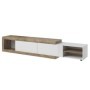 Base TV Extensible Sintra