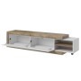 Base TV Extensible Sintra