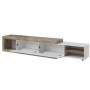 Base TV Extensible Sintra