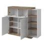 Mueble Auxiliar Sintra