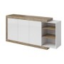 Pack de Salón Completo Sintra